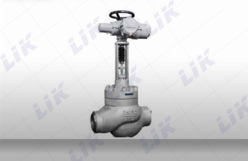 M(jn)늄Ӹ߉{(dio)(ji)y