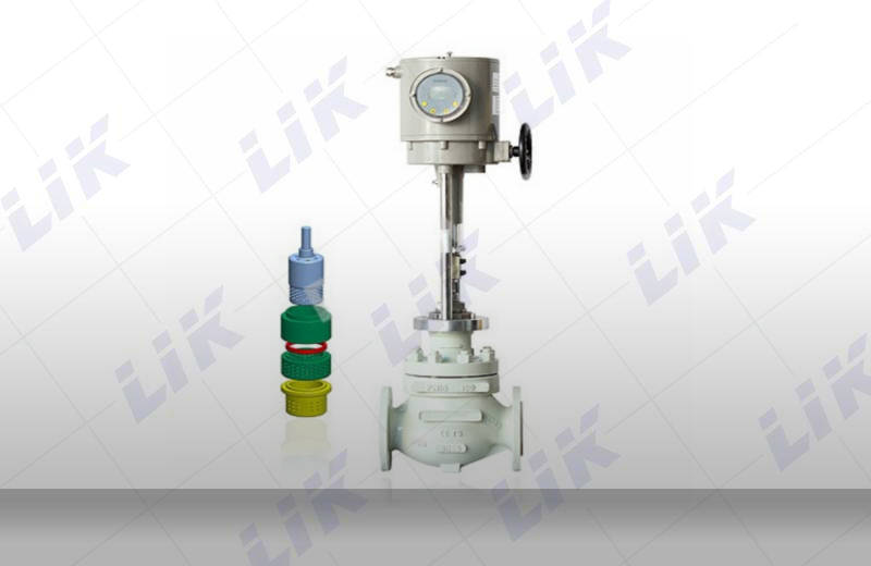 M(jn)늄Ͳ{(dio)(ji)y