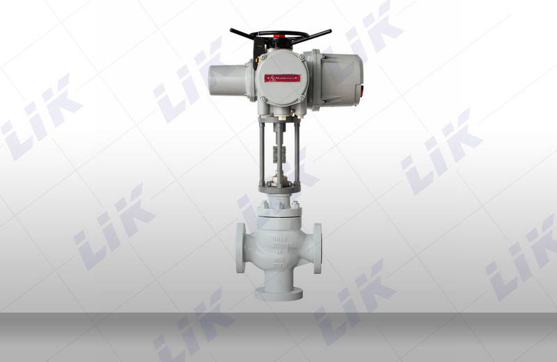 M(jn)늄ͨ{(dio)(ji)y