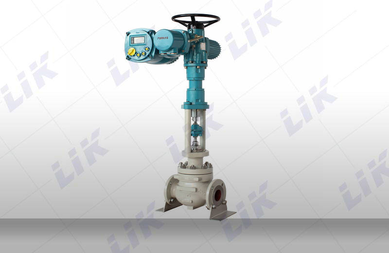 M(jn)늄ӷ{(dio)(ji)y