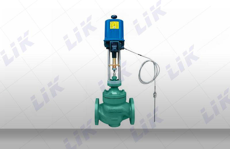 M(jn)늄Ӝض{(dio)(ji)y