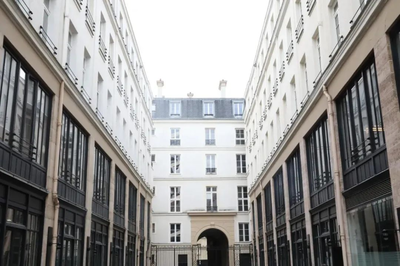 “招”氣蓬勃，向“新”而進——太湖灣信息園外資招商“加速跑”，助力承接總公司業務