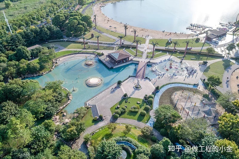 市政工程分公司成立及施工過程中常見問題分析