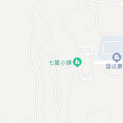 專注工程建設與園林綠化服務，積極承接總公司業務