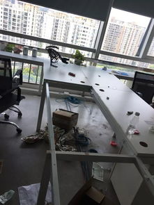 專業鹽田搬家公司，為您提供便捷可靠的搬遷服務