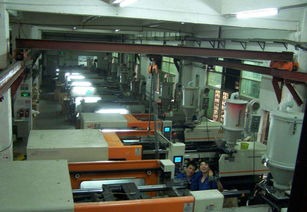 老板母親70大壽，全廠隨份500，次日財務傳喚真相大白