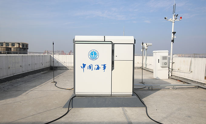 上海：看得清、喊得到、管得住順利完成首次無人機夜間巡航執法