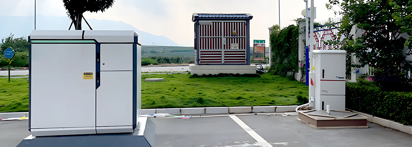 云南：從地面向天空延伸
實現城市治理的智慧化、精細化