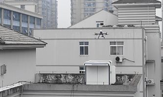 快速響應