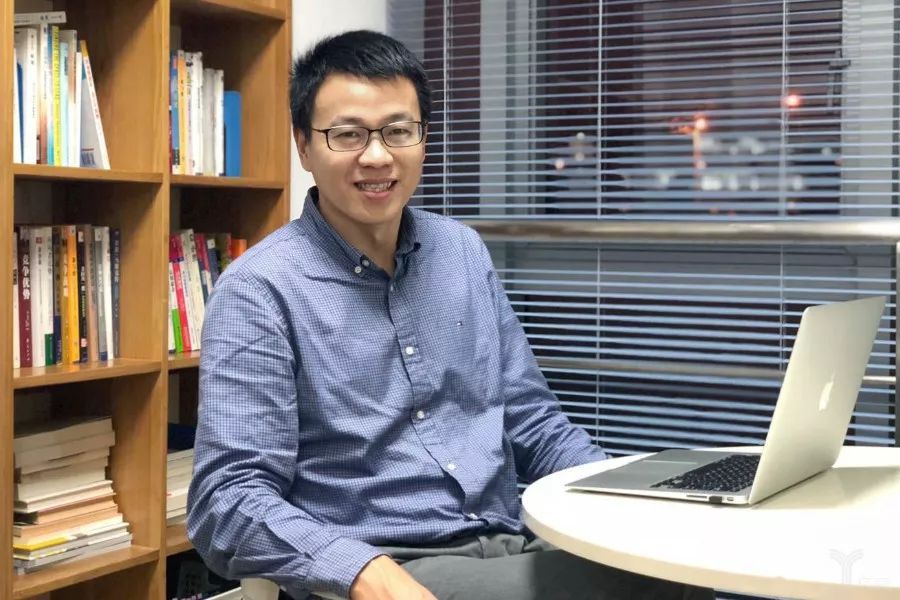 曾獲千萬級Pre-A輪融資，復亞智能要打造最可靠、穩(wěn)定的工業(yè)無人機機場和自主飛行系統(tǒng)